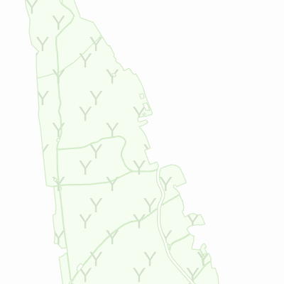 Export Image