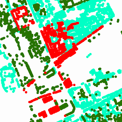 Export Image